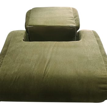 convertible floor sofa 04