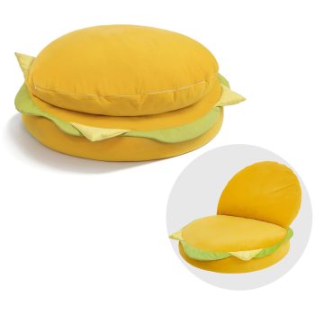 floor sofa funny plush couch 01