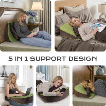 support pillow reading bolster 05