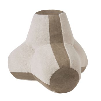 comfortable dolos backrest pillow 03