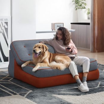 convertible futon sofa bed 03