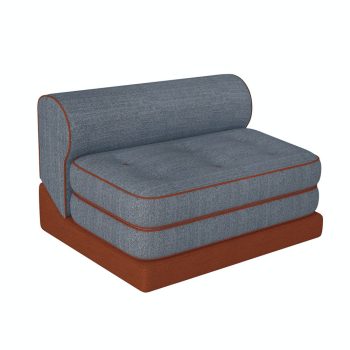 convertible futon sofa bed 08