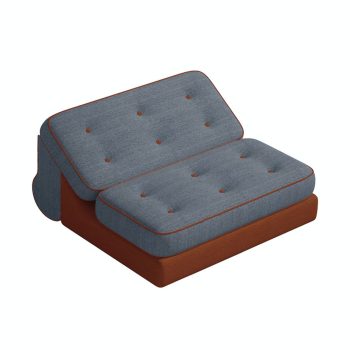 convertible futon sofa bed 10