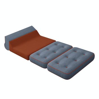 convertible futon sofa bed 12