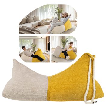 Multi-purpose Fun & Comfortable Bean Bag Chairs