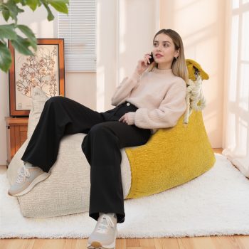 fun bean bag chairs 02