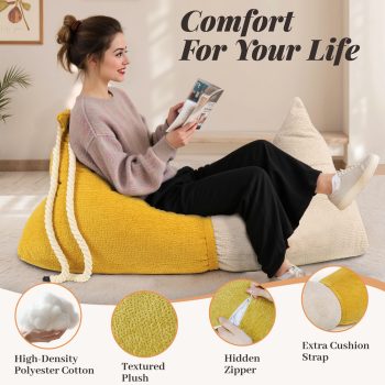 fun bean bag chairs 05
