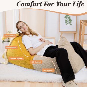 fun bean bag chairs 07