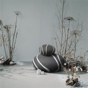pebble cushions livingstones 6899