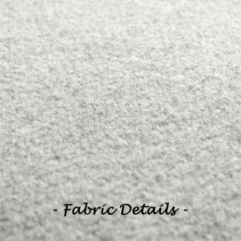 pebble cushions livingstones 6903