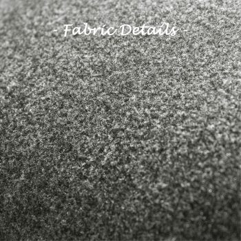 pebble cushions livingstones 6904
