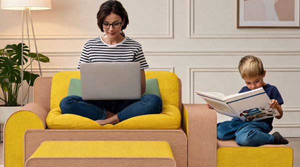 floor couch set ottoman bolster blog