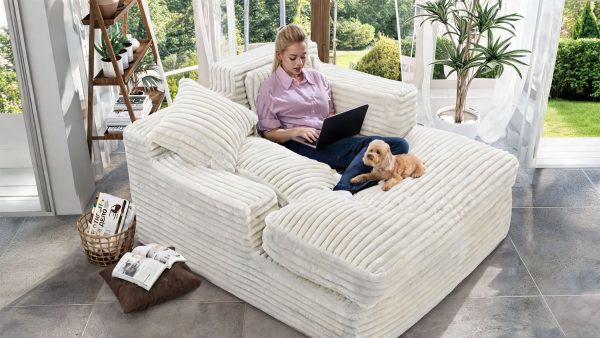 oversized floor loveseat recliner blog